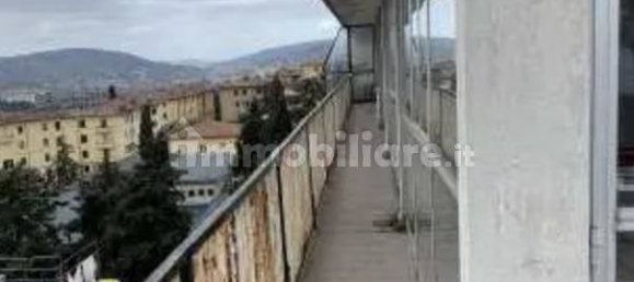 3 bedrooms Apartment in Perugia, Italy No. 268206 8