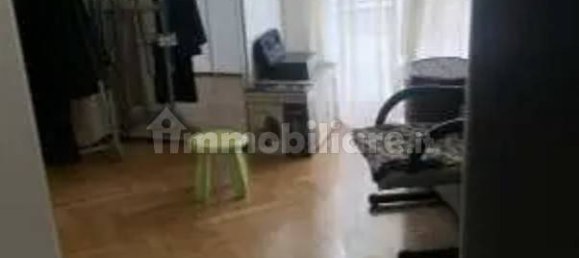 3 bedrooms Apartment in Perugia, Italy No. 268206 6