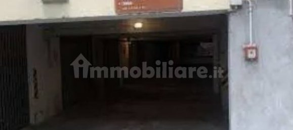 3 bedrooms Apartment in Perugia, Italy No. 268206 3