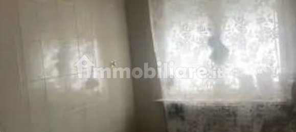 3 bedrooms Apartment in Perugia, Italy No. 268206 7