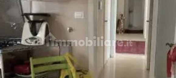 3 bedrooms Apartment in Perugia, Italy No. 268206 4