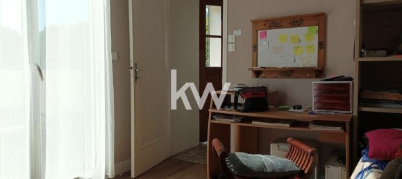 3 chambres Maison à Gamaches, France No. 88905 5