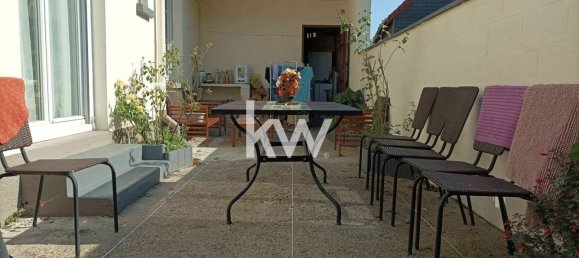 3 chambres Maison à Gamaches, France No. 88905 9