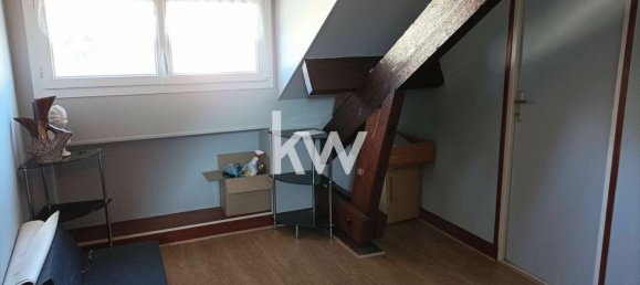 3 chambres Maison à Gamaches, France No. 88905 8