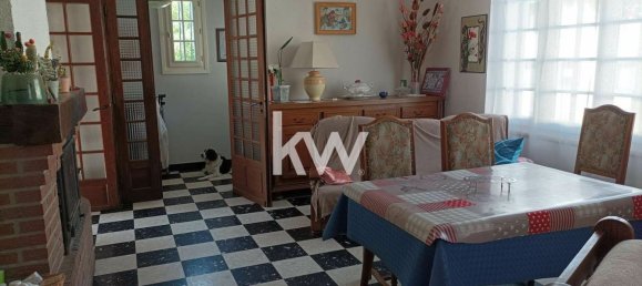 3 chambres Maison à Gamaches, France No. 88905 4