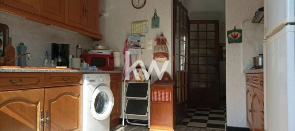 3 chambres Maison à Gamaches, France No. 88905 2