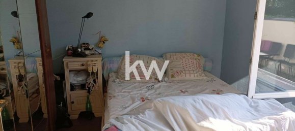 3 chambres Maison à Gamaches, France No. 88905 6