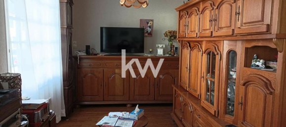 3 chambres Maison à Gamaches, France No. 88905 3