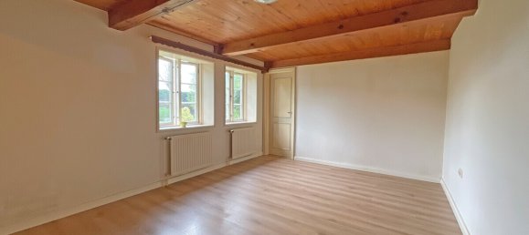 Casa de 2 divisões em Nordfriesland, Germany N.º 301698 8