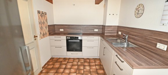 Casa de 2 divisões em Nordfriesland, Germany N.º 301698 6