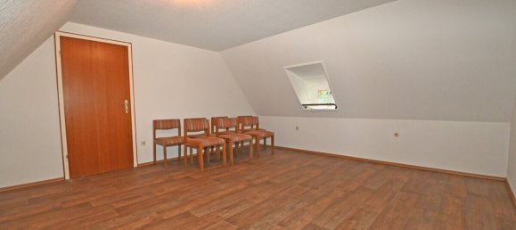 Casa de 2 divisões em Nordfriesland, Germany N.º 301698 12