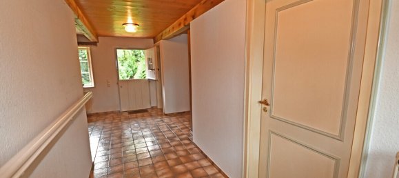 Casa de 2 divisões em Nordfriesland, Germany N.º 301698 3