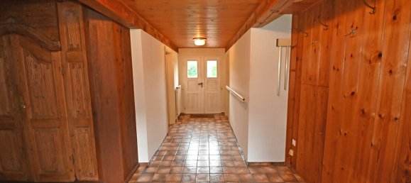 Casa de 2 divisões em Nordfriesland, Germany N.º 301698 4