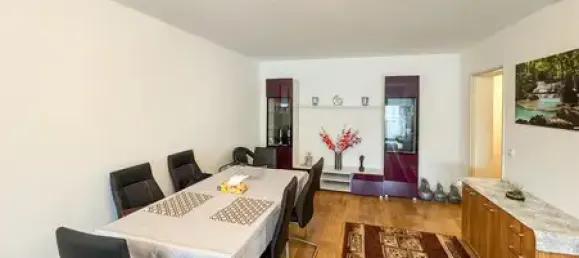 1 bedroom Apartment in Lorrach, Germany No. 84731 4