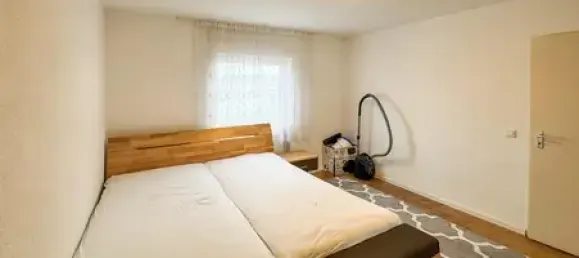 1 bedroom Apartment in Lorrach, Germany No. 84731 10