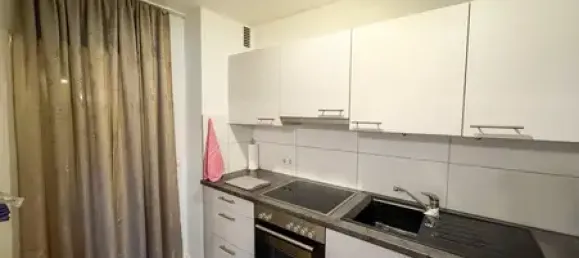 1 bedroom Apartment in Lorrach, Germany No. 84731 8