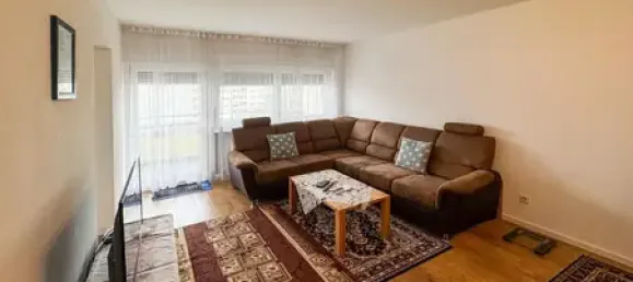 1 bedroom Apartment in Lorrach, Germany No. 84731 6