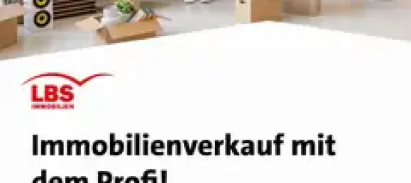 1 bedroom Apartment in Lorrach, Germany No. 84731 16