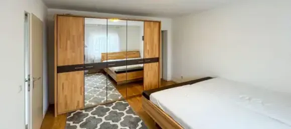 1 bedroom Apartment in Lorrach, Germany No. 84731 12