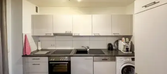 1 bedroom Apartment in Lorrach, Germany No. 84731 11