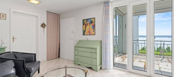 2 rooms Apartment in Bodenseekreis, Germany No. 94920 6