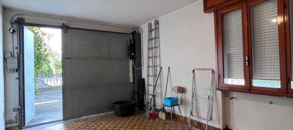 Дом с 10 спальнями в Кампозанто, Италия № 326287 16