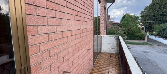 Дом с 10 спальнями в Кампозанто, Италия № 326287 34