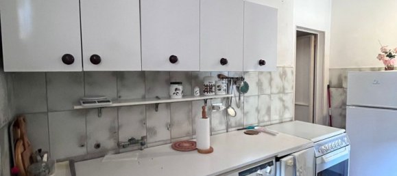 Дом с 10 спальнями в Кампозанто, Италия № 326287 24