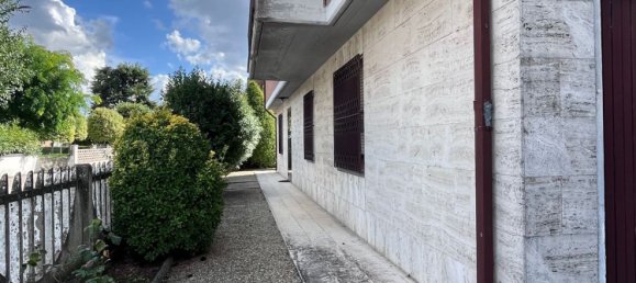 Дом с 10 спальнями в Кампозанто, Италия № 326287 6