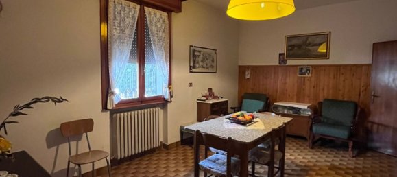 Дом с 10 спальнями в Кампозанто, Италия № 326287 17