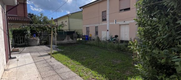 Дом с 10 спальнями в Кампозанто, Италия № 326287 11