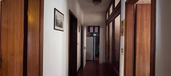 Дом с 10 спальнями в Кампозанто, Италия № 326287 19