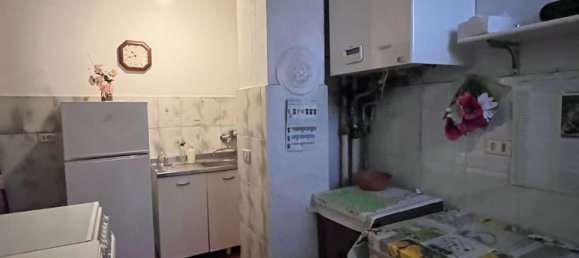 Дом с 10 спальнями в Кампозанто, Италия № 326287 25