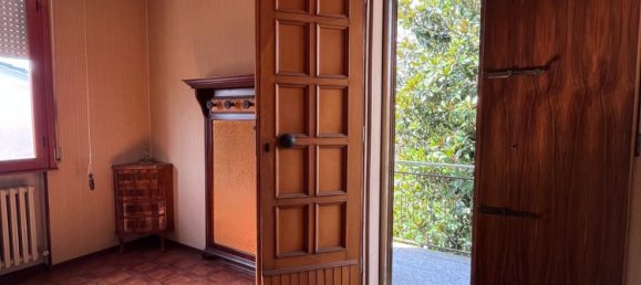 Дом с 10 спальнями в Кампозанто, Италия № 326287 46