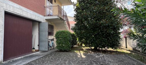 Дом с 10 спальнями в Кампозанто, Италия № 326287 8