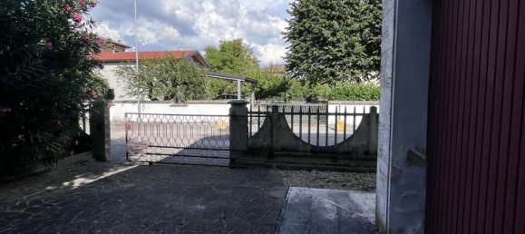 Дом с 10 спальнями в Кампозанто, Италия № 326287 14