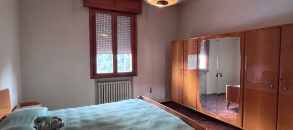 Дом с 10 спальнями в Кампозанто, Италия № 326287 31