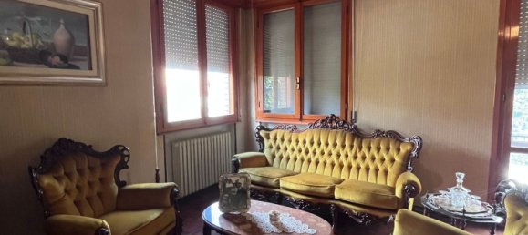 Дом с 10 спальнями в Кампозанто, Италия № 326287 44