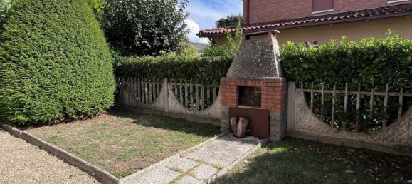 Дом с 10 спальнями в Кампозанто, Италия № 326287 13