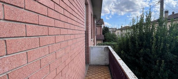 Дом с 10 спальнями в Кампозанто, Италия № 326287 40