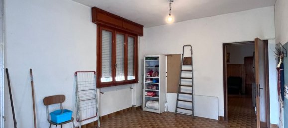 Дом с 10 спальнями в Кампозанто, Италия № 326287 15