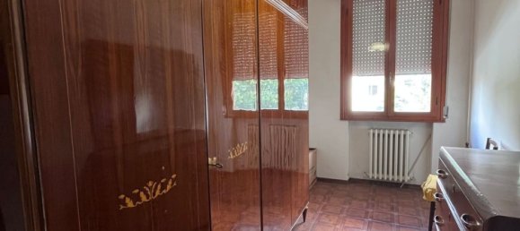 Дом с 10 спальнями в Кампозанто, Италия № 326287 29