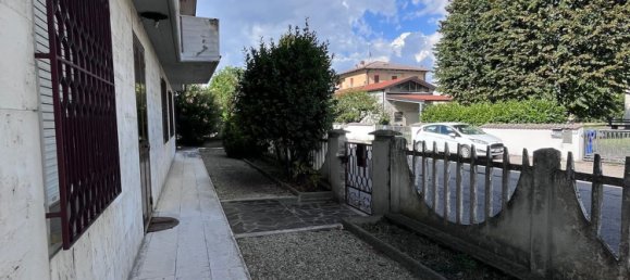 Дом с 10 спальнями в Кампозанто, Италия № 326287 7