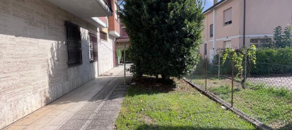 Дом с 10 спальнями в Кампозанто, Италия № 326287 10