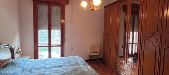 Дом с 10 спальнями в Кампозанто, Италия № 326287 32