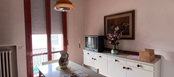 Дом с 10 спальнями в Кампозанто, Италия № 326287 39