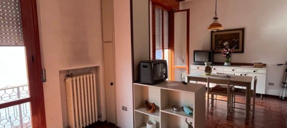 Дом с 10 спальнями в Кампозанто, Италия № 326287 38