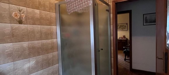 Дом с 10 спальнями в Кампозанто, Италия № 326287 21