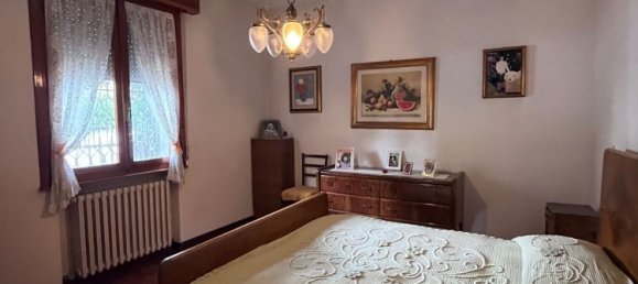 Дом с 10 спальнями в Кампозанто, Италия № 326287 23