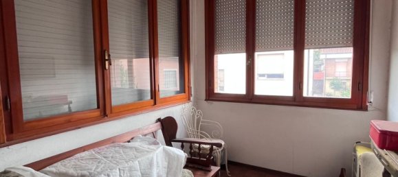 Дом с 10 спальнями в Кампозанто, Италия № 326287 30